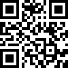 https://qudsonline.ir/x8Zck