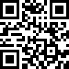 https://qudsonline.ir/xcgVc