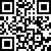 https://qudsonline.ir/xcNgp