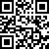 https://qudsonline.ir/xcCr6