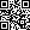 https://qudsonline.ir/xcC7C