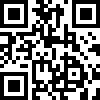 https://qudsonline.ir/x6QLc