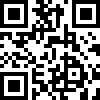https://qudsonline.ir/x7yGW