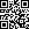 https://qudsonline.ir/x8WHV
