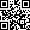 https://qudsonline.ir/xcBYt