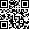 https://qudsonline.ir/x8nt9