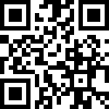https://qudsonline.ir/x74V2