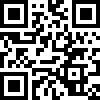 https://qudsonline.ir/xc5zW