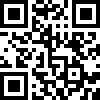 https://qudsonline.ir/x8nnF