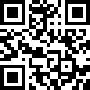 https://qudsonline.ir/x9Qpy
