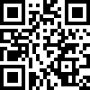 https://qudsonline.ir/x7PDN