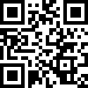 https://qudsonline.ir/xcgwK