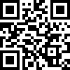 https://qudsonline.ir/x8gK6