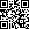 https://qudsonline.ir/x7cCd