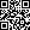 https://qudsonline.ir/xc4tn