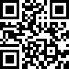 https://qudsonline.ir/xbXxX