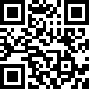 https://qudsonline.ir/x8Rpm