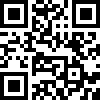 https://qudsonline.ir/x7CJV
