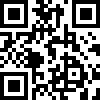 https://qudsonline.ir/x7vBC