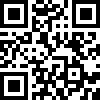 https://qudsonline.ir/xc6yx