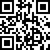 https://qudsonline.ir/xbPNm