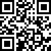https://qudsonline.ir/xbWXX