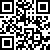 https://qudsonline.ir/xbjLR