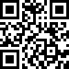 https://qudsonline.ir/xct2s