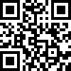 https://qudsonline.ir/xbLjr