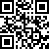 https://qudsonline.ir/x8NdB