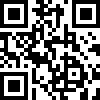 https://qudsonline.ir/x6XJ5