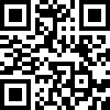 https://qudsonline.ir/xbCxQ