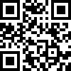 https://qudsonline.ir/x9SpC