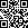 https://qudsonline.ir/xbjbk