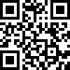 https://qudsonline.ir/x7fqq