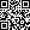 https://qudsonline.ir/x83kx
