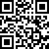 https://qudsonline.ir/x8q68