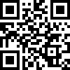 https://qudsonline.ir/xc2nf