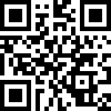 https://qudsonline.ir/x88zD