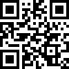 https://qudsonline.ir/xcJLB