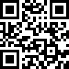 https://qudsonline.ir/x6JKb