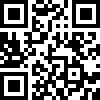 https://qudsonline.ir/xcfQt