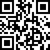 https://qudsonline.ir/x7Hb7