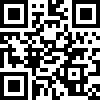 https://qudsonline.ir/x72mL