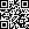 https://qudsonline.ir/x6dQ6