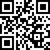 https://qudsonline.ir/xbCkJ