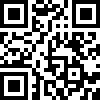 https://qudsonline.ir/x6fCt