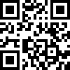 https://qudsonline.ir/xbrS4