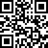 https://qudsonline.ir/x6SNZ