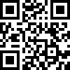 https://qudsonline.ir/xcgb8
